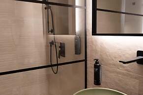 ananea Tropea Yachting Resort