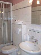 Hotel Zur Linde