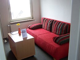 Hotel Zur Linde