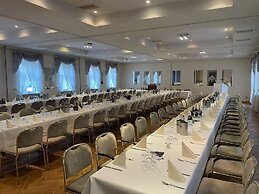 Hotel Zur Linde