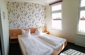 Hotel Zur Linde