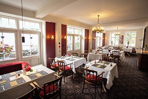 Hotel Zur Linde