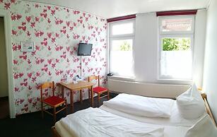 Hotel Zur Linde
