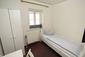 Hotel Zur Linde