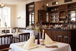 Hotel Zur Linde