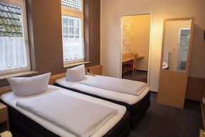Hotel Zur Linde