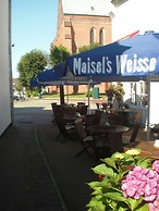 Hotel Zur Linde