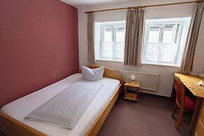 Hotel Zur Linde
