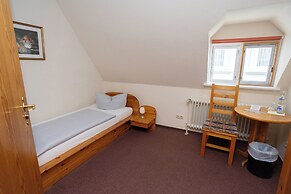 Hotel Zur Linde