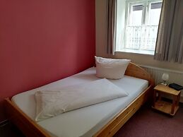 Hotel Zur Linde