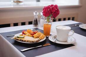 Hotel Zur Linde