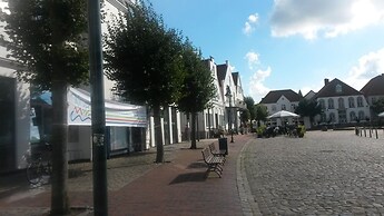 Hotel Zur Linde
