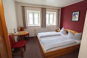 Hotel Zur Linde