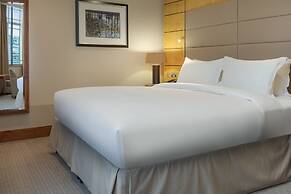 Hilton London Paddington