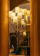 Hilton London Paddington