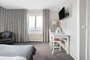 Dalecarlia Hotel & Spa, BW Premier Collection