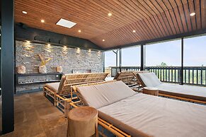 Dalecarlia Hotel & Spa, BW Premier Collection