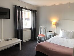 Dalecarlia Hotel & Spa, BW Premier Collection