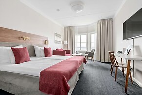 Dalecarlia Hotel & Spa, BW Premier Collection