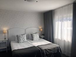 Dalecarlia Hotel & Spa, BW Premier Collection