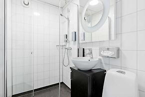 Dalecarlia Hotel & Spa, BW Premier Collection