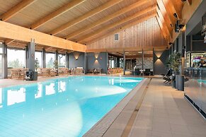 Dalecarlia Hotel & Spa, BW Premier Collection