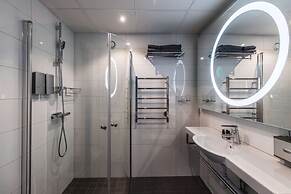 Dalecarlia Hotel & Spa, BW Premier Collection