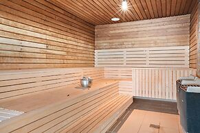 Dalecarlia Hotel & Spa, BW Premier Collection