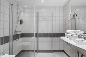 Best Western Gustaf Wasa Hotel