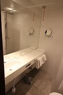 Grand Hotel Alingsås
