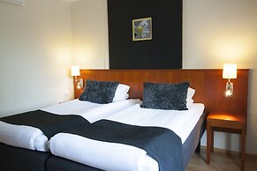 Grand Hotel Alingsås