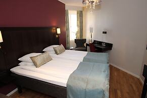 Grand Hotel Alingsås