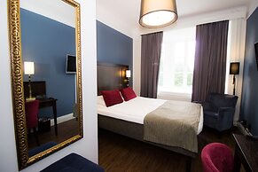 Grand Hotel Alingsås
