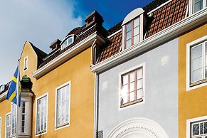 Grand Hotel Alingsås