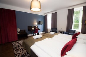Grand Hotel Alingsås