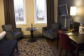 Grand Hotel Alingsås