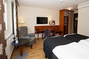 Grand Hotel Alingsås