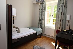 Grand Hotel Alingsås
