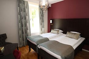 Grand Hotel Alingsås