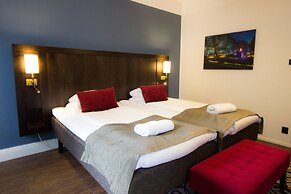 Grand Hotel Alingsås