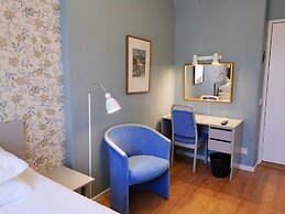 Hotel Lorensberg