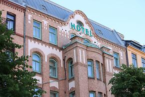 Hotel Lorensberg