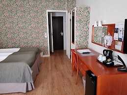 Hotel Lorensberg
