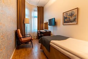 Hotel Lorensberg