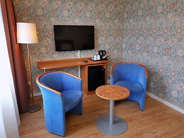 Hotel Lorensberg