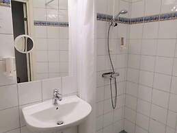 Hotel Lorensberg