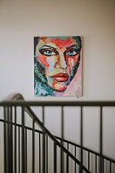 Comfort Hotel Jazz, Borås