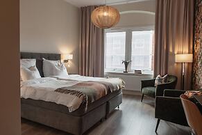 Home Hotel Norre Park
