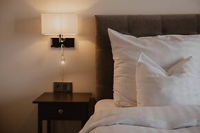 Home Hotel Norre Park