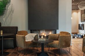 Home Hotel Norre Park